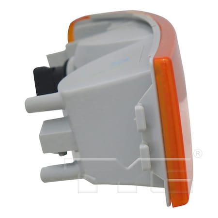 Tyc Turn Signal/Parking/Side Marker Ligh 18-5970-00